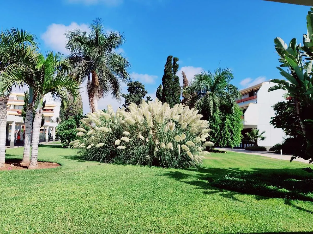 Maravilla Suite 140 M2 - 3 Bedrooms, Heated Pool Costa Del Silencio Apartment