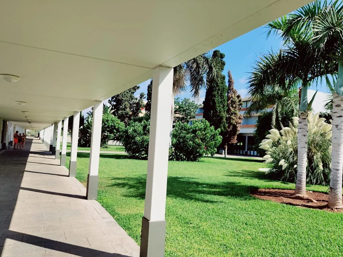 Maravilla Suite 140 M2 - 3 Bedrooms, Heated Pool Costa Del Silencio Apartment